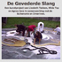 project Suikerunie
